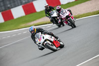 Donington;PJ-Motorsport-Photography-2020;donington-no-limits-trackday;donington-park-photographs;donington-trackday-photographs;no-limits-trackdays;peter-wileman-photography;trackday-digital-images;trackday-photos